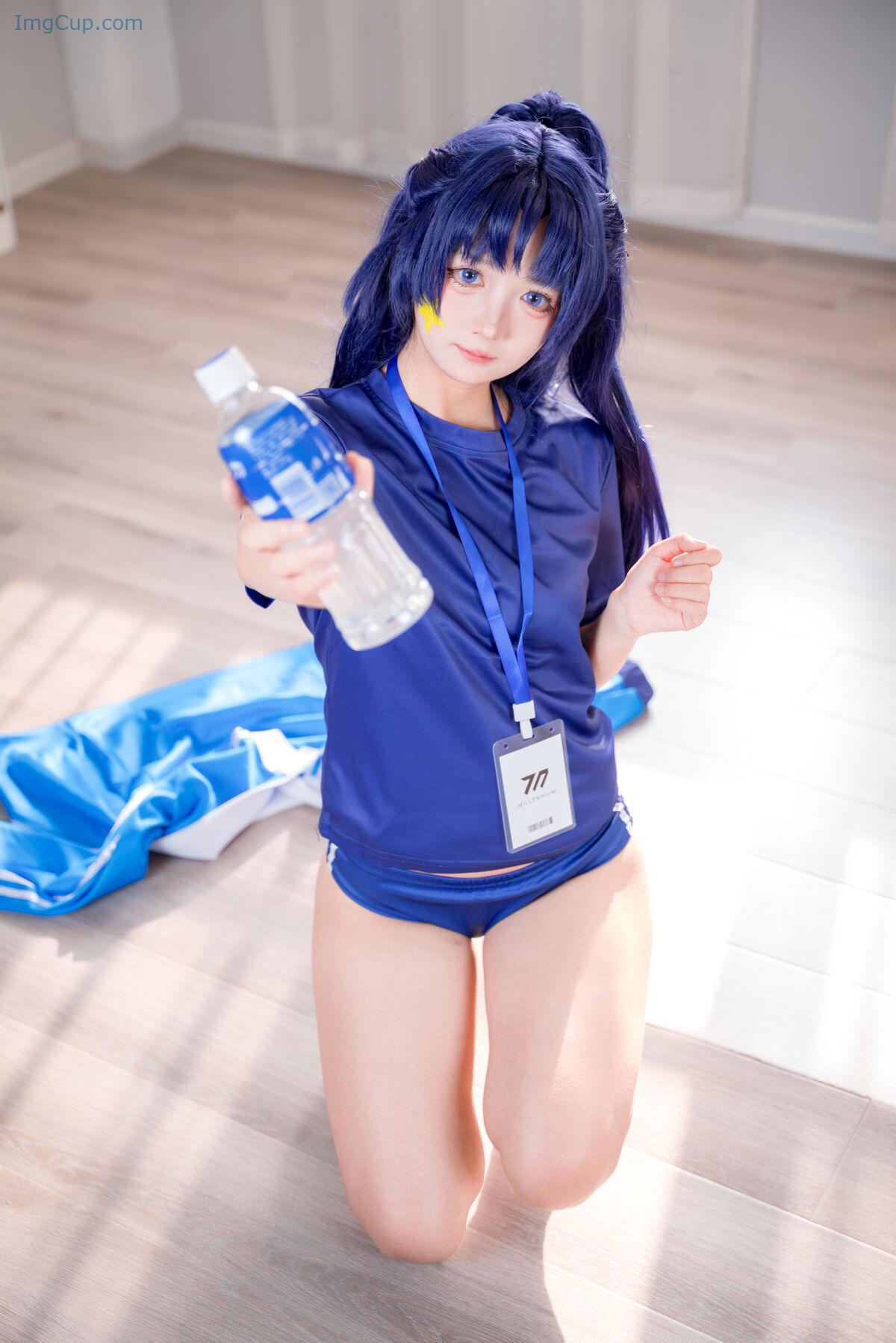 1764582633_130_Coser@喜欢爱理吗-–-体操服优香-56P.jpg 1764582633 130 Coser@喜欢爱理吗 – 体操服优香 56P