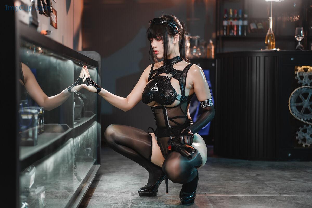 1764600645_122_Coser@九言-–-战术人形-68P-–-3V.jpg 1764600645 122 Coser@九言 – 战术人形 68P – 3V