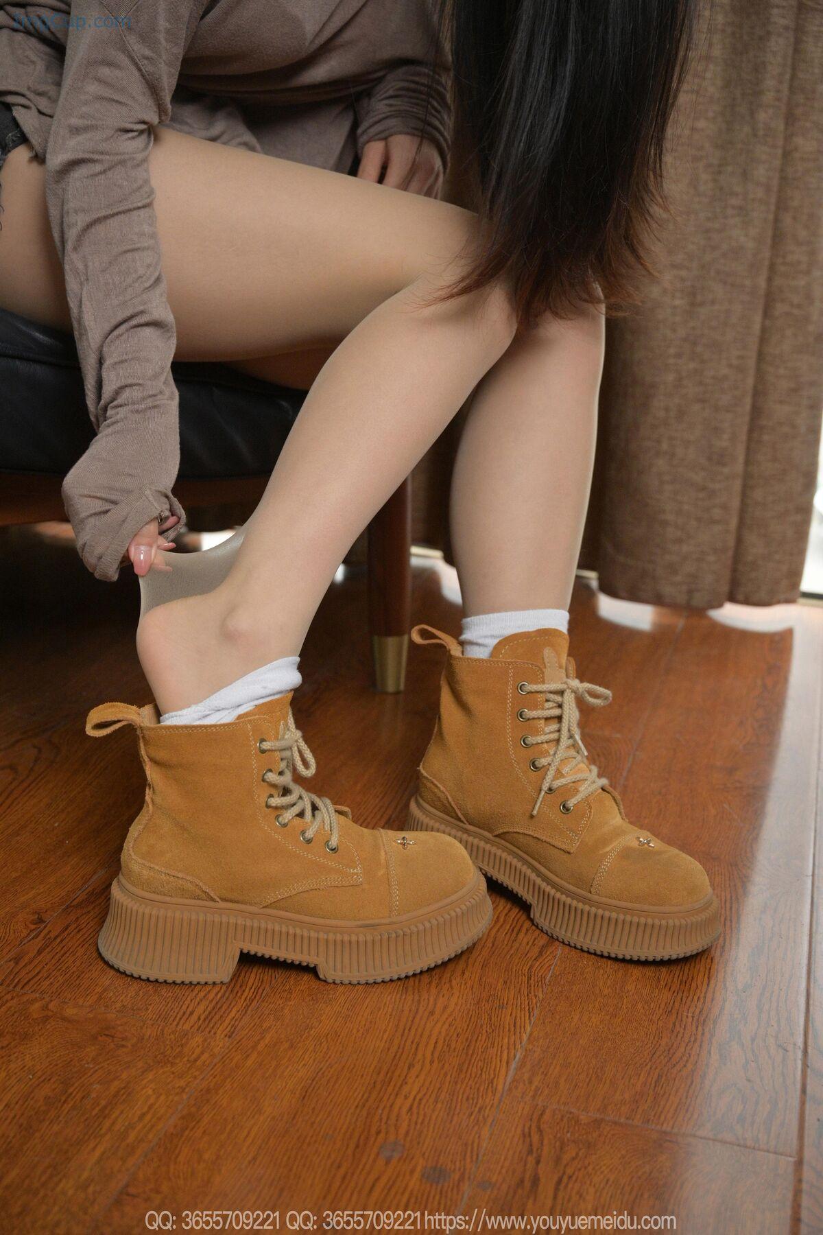 1764607905_108_IESS异思趣向-SXJ-No2054-Tu-Tu-88P.jpg 1764607905 108 IESS异思趣向 SXJ No2054 Tu Tu 88P