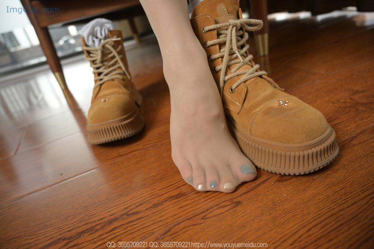 1764607960_675_IESS异思趣向-SXJ-No2054-Tu-Tu-88P.jpg 1764607960 675 IESS异思趣向 SXJ No2054 Tu Tu 88P