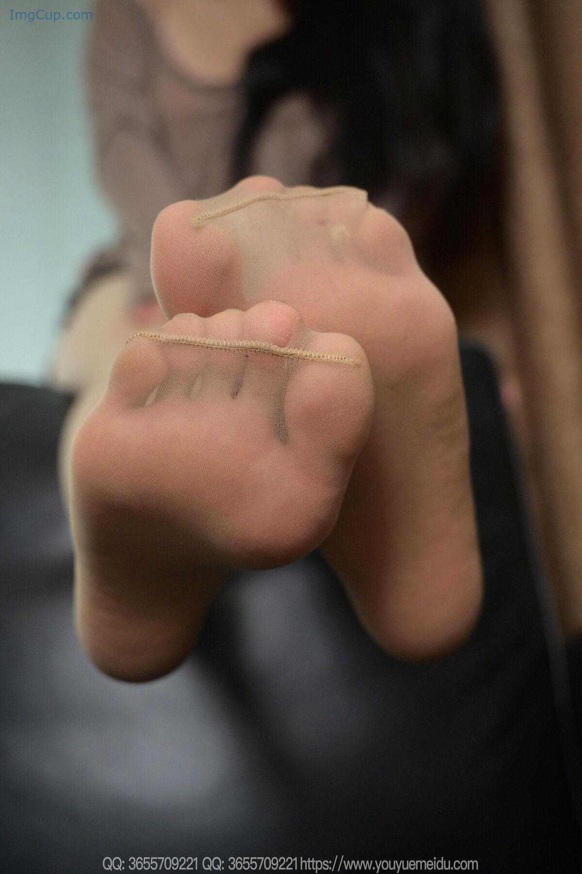 1764608305_621_IESS异思趣向-SXJ-No2054-Tu-Tu-88P.jpg 1764608305 621 IESS异思趣向 SXJ No2054 Tu Tu 88P