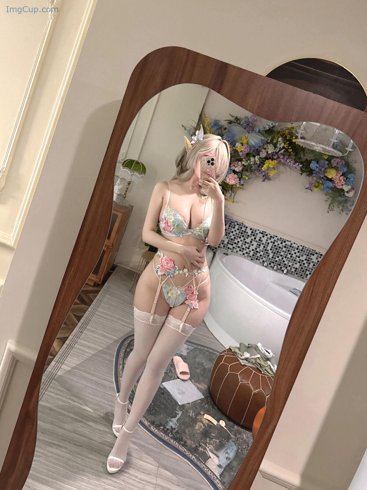 1764618711_60_Coser@Rioko凉凉子-–-碧蓝航线-七省-内衣-30P-–-9V.jpg 1764618711 60 Coser@Rioko凉凉子 – 碧蓝航线 七省 内衣 30P – 9V