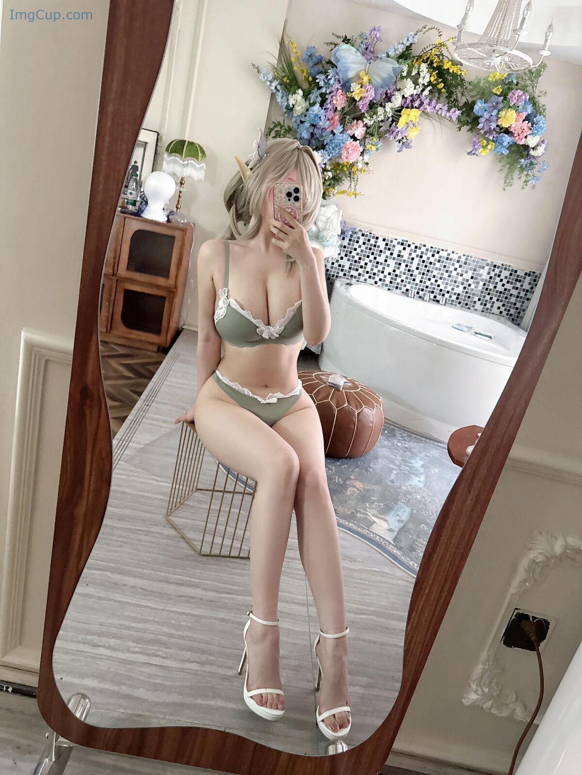 1764618716_942_Coser@Rioko凉凉子-–-碧蓝航线-七省-内衣-30P-–-9V.jpg 1764618716 942 Coser@Rioko凉凉子 – 碧蓝航线 七省 内衣 30P – 9V