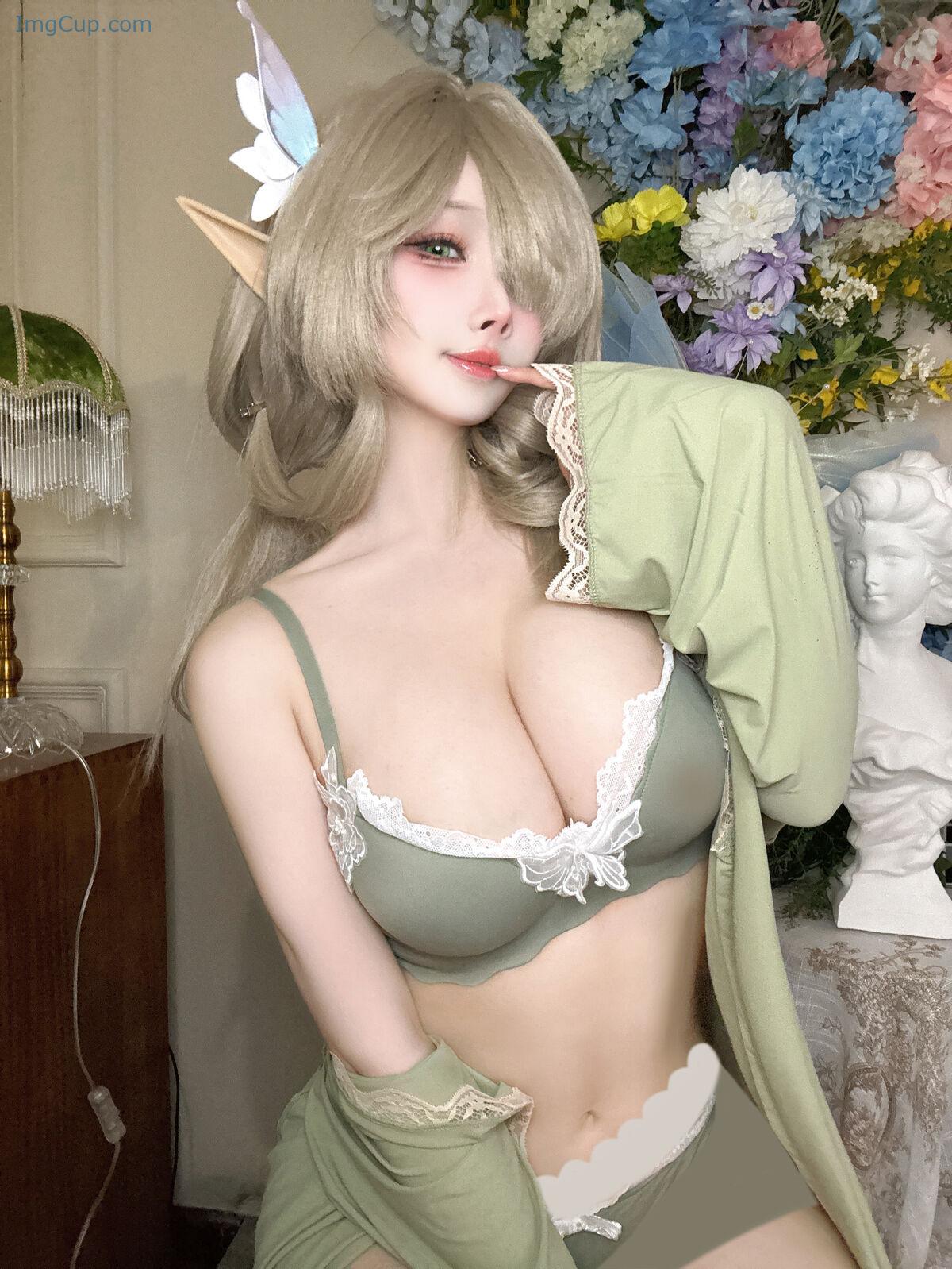 1764618717_489_Coser@Rioko凉凉子-–-碧蓝航线-七省-内衣-30P-–-9V.jpg 1764618717 489 Coser@Rioko凉凉子 – 碧蓝航线 七省 内衣 30P – 9V