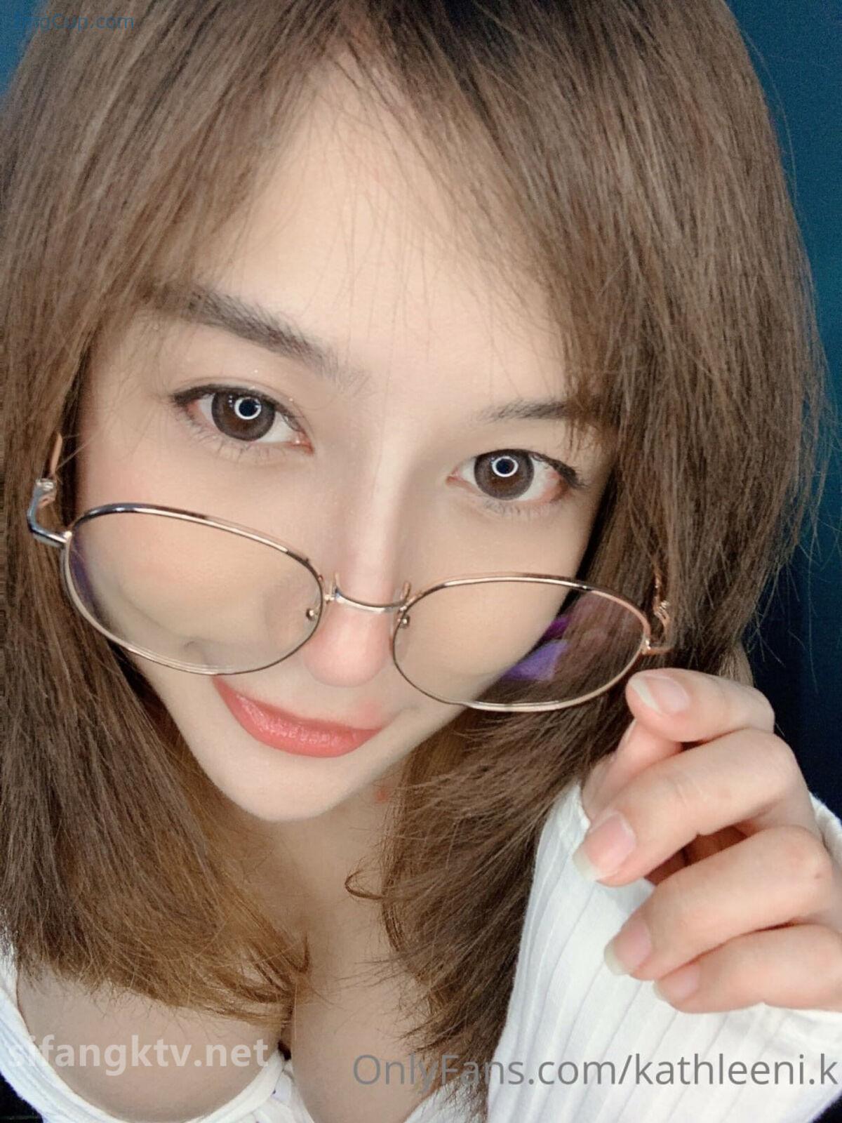 1764629577_551_Kathl-–-惊艳顶级身材大奶肥臀快乐女神私拍-Part06-62P.jpg 1764629577 551 Kathl – 惊艳顶级身材大奶肥臀快乐女神私拍 Part06 62P