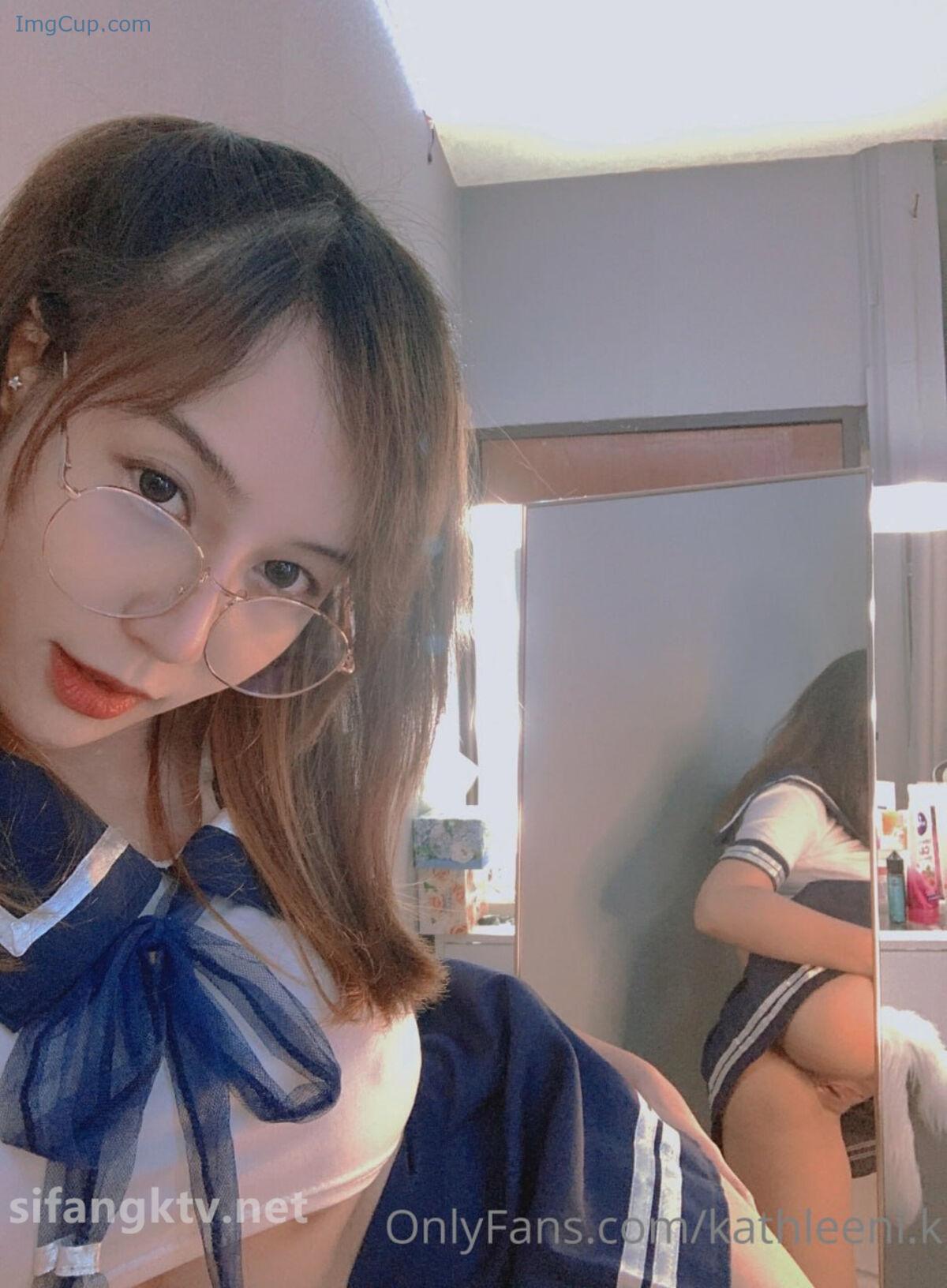 1764629694_73_Kathl-–-惊艳顶级身材大奶肥臀快乐女神私拍-Part06-62P.jpg 1764629694 73 Kathl – 惊艳顶级身材大奶肥臀快乐女神私拍 Part06 62P