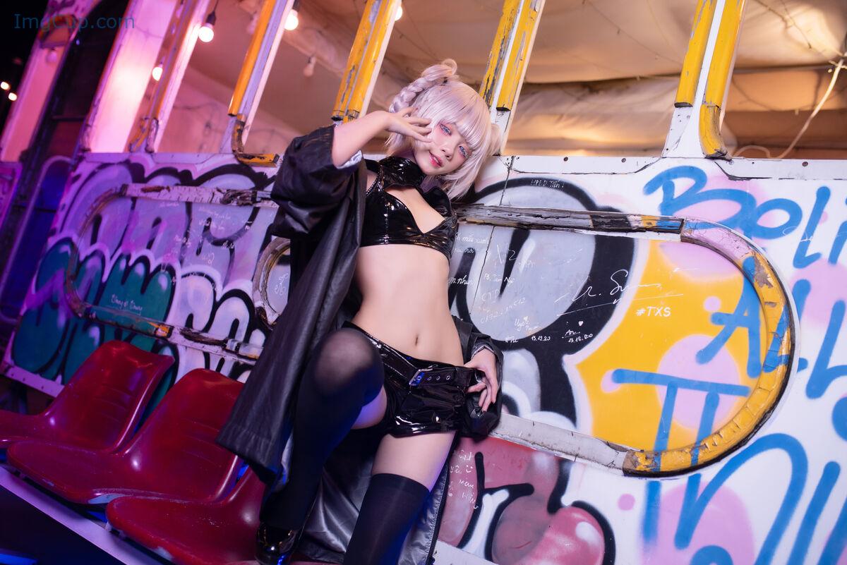 1764636756_597_Coser@PoppaChan-–-Nazuna-Nanakusa-82P-–-15V.jpg 1764636756 597 Coser@PoppaChan – Nazuna Nanakusa 82P – 15V