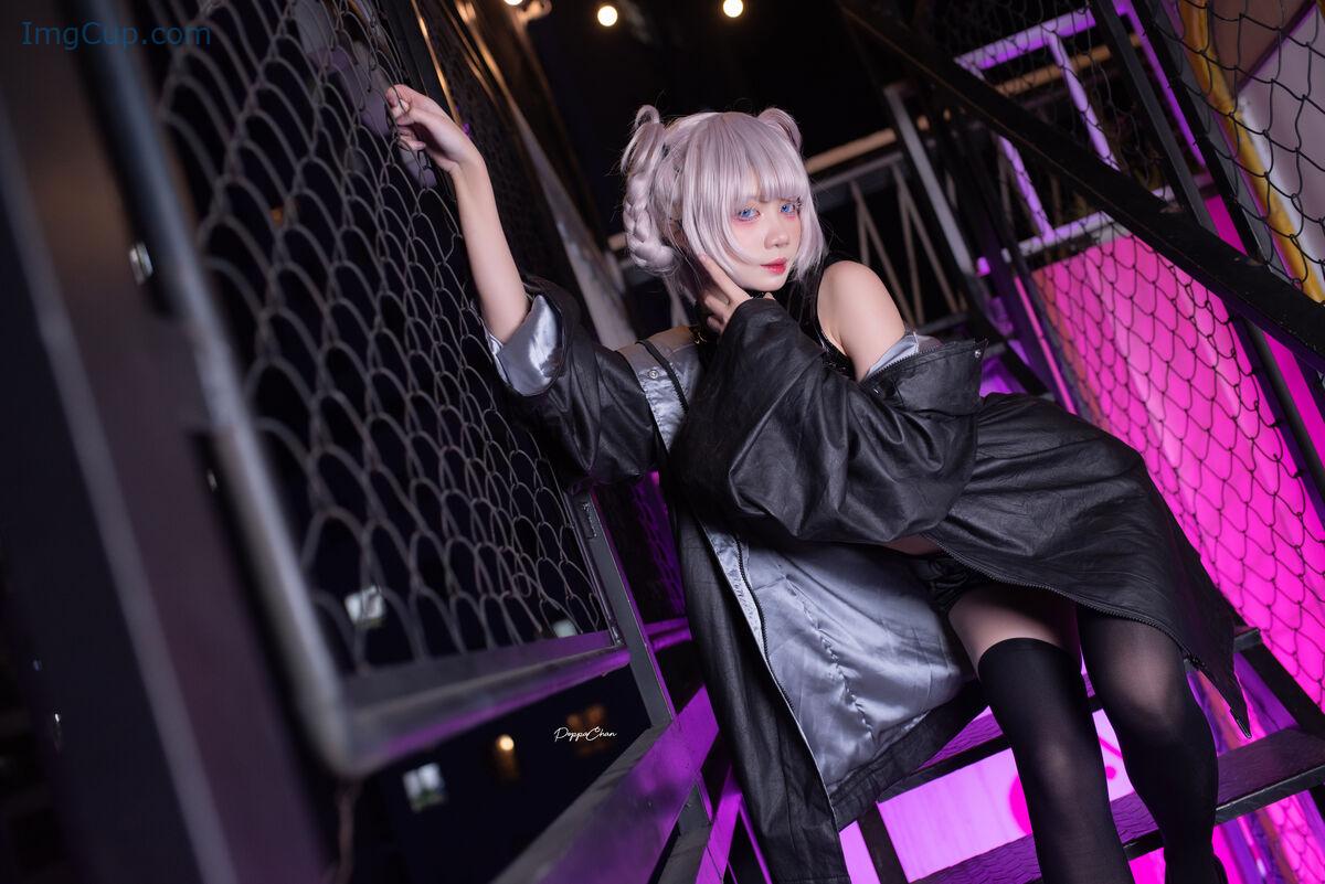 1764636790_547_Coser@PoppaChan-–-Nazuna-Nanakusa-82P-–-15V.jpg 1764636790 547 Coser@PoppaChan – Nazuna Nanakusa 82P – 15V