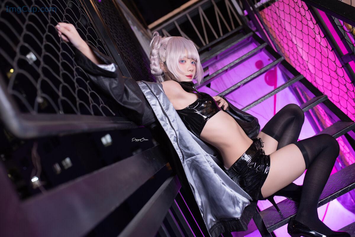 1764636793_736_Coser@PoppaChan-–-Nazuna-Nanakusa-82P-–-15V.jpg 1764636793 736 Coser@PoppaChan – Nazuna Nanakusa 82P – 15V