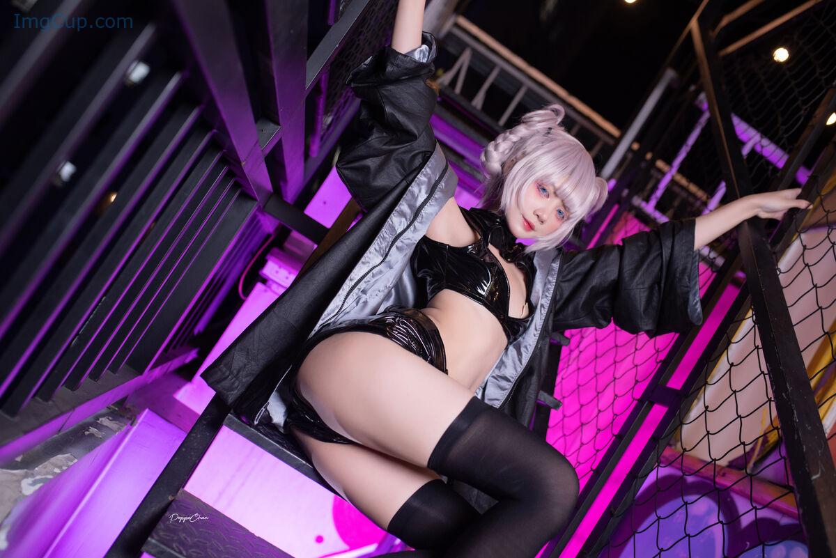 1764636815_184_Coser@PoppaChan-–-Nazuna-Nanakusa-82P-–-15V.jpg 1764636815 184 Coser@PoppaChan – Nazuna Nanakusa 82P – 15V