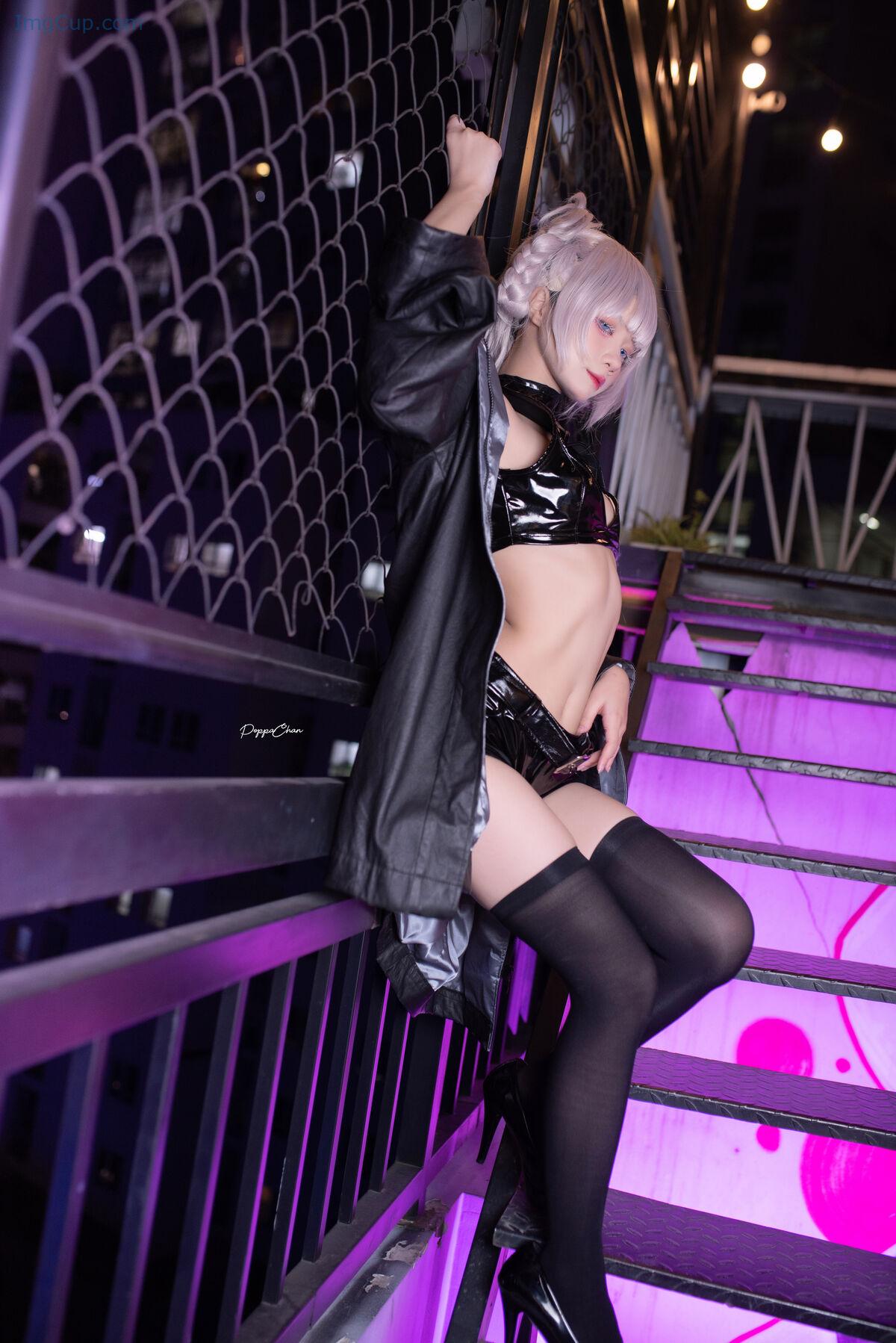 1764636817_367_Coser@PoppaChan-–-Nazuna-Nanakusa-82P-–-15V.jpg 1764636817 367 Coser@PoppaChan – Nazuna Nanakusa 82P – 15V