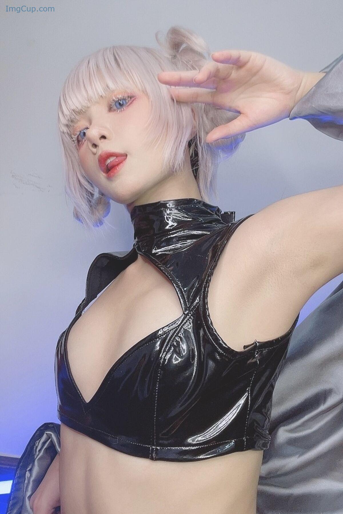 1764636821_355_Coser@PoppaChan-–-Nazuna-Nanakusa-82P-–-15V.jpg 1764636821 355 Coser@PoppaChan – Nazuna Nanakusa 82P – 15V