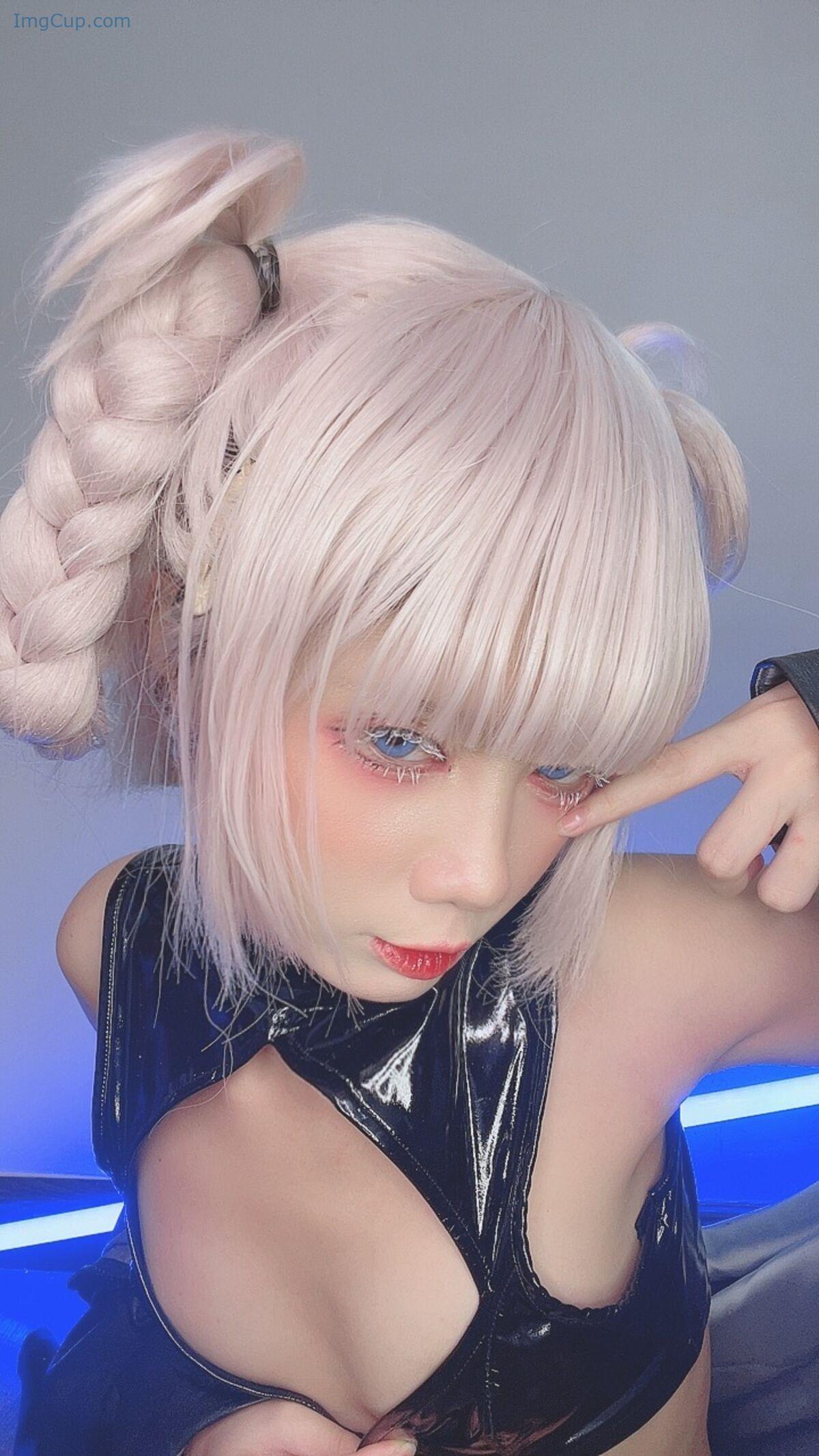 1764636827_259_Coser@PoppaChan-–-Nazuna-Nanakusa-82P-–-15V.jpg 1764636827 259 Coser@PoppaChan – Nazuna Nanakusa 82P – 15V