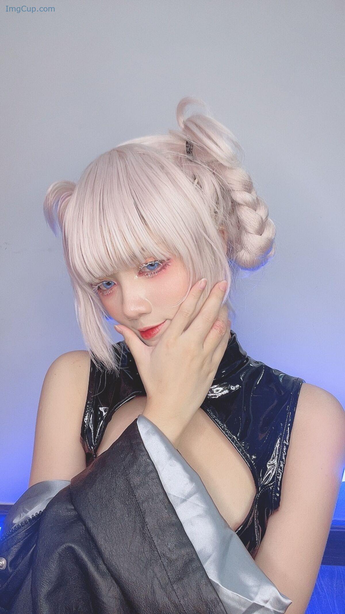 1764636833_137_Coser@PoppaChan-–-Nazuna-Nanakusa-82P-–-15V.jpg 1764636833 137 Coser@PoppaChan – Nazuna Nanakusa 82P – 15V