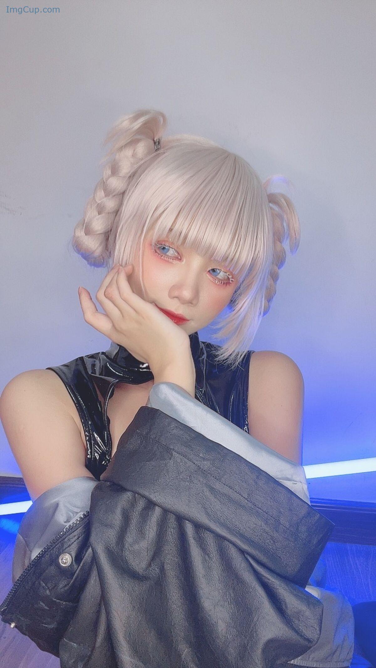 1764636836_525_Coser@PoppaChan-–-Nazuna-Nanakusa-82P-–-15V.jpg 1764636836 525 Coser@PoppaChan – Nazuna Nanakusa 82P – 15V