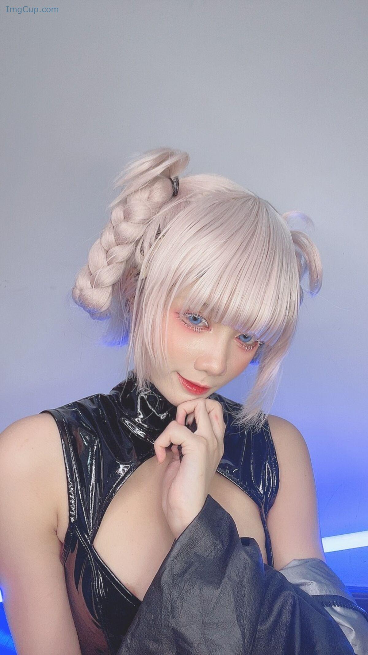 1764636838_44_Coser@PoppaChan-–-Nazuna-Nanakusa-82P-–-15V.jpg 1764636838 44 Coser@PoppaChan – Nazuna Nanakusa 82P – 15V