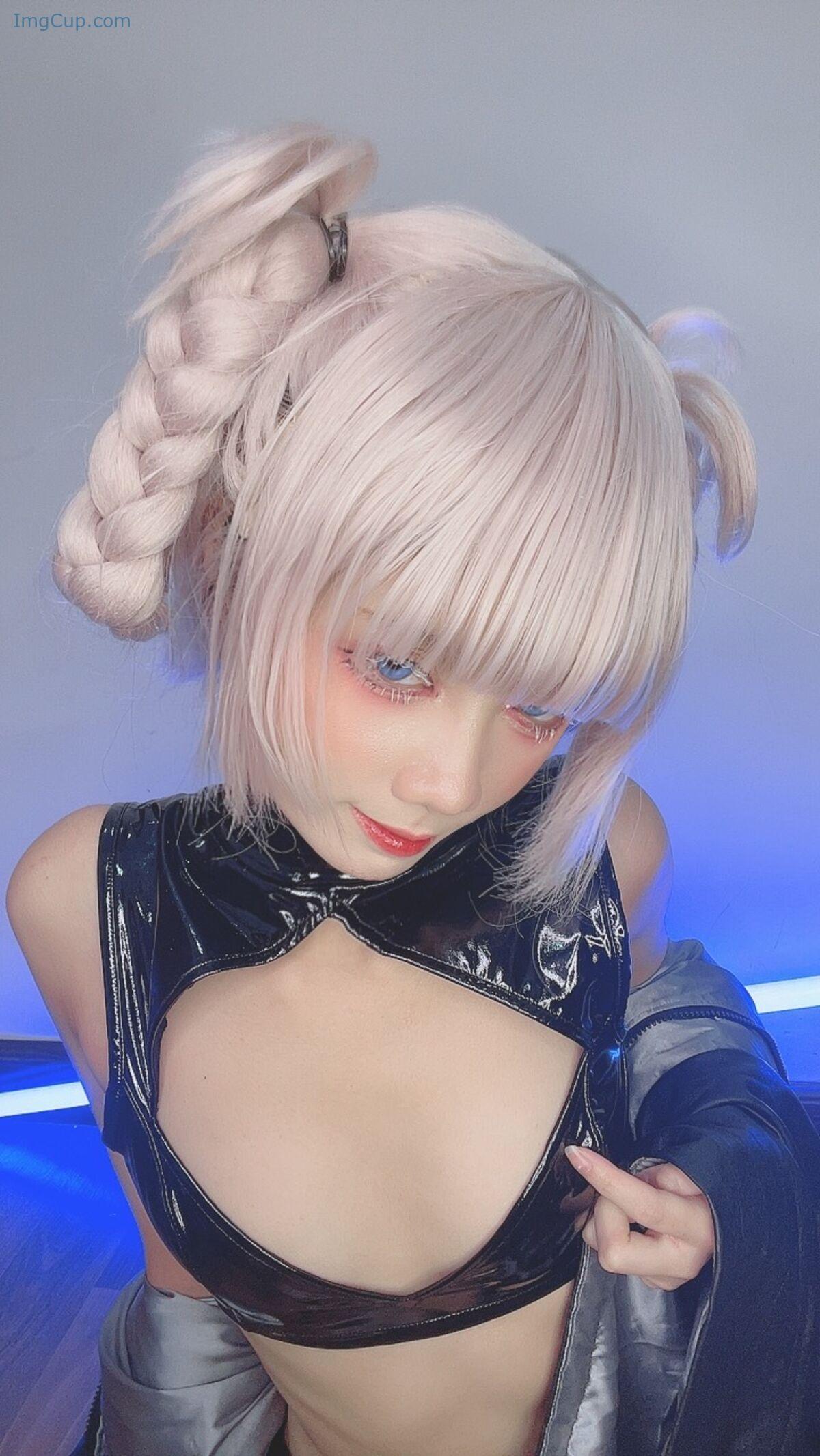 1764636847_737_Coser@PoppaChan-–-Nazuna-Nanakusa-82P-–-15V.jpg 1764636847 737 Coser@PoppaChan – Nazuna Nanakusa 82P – 15V