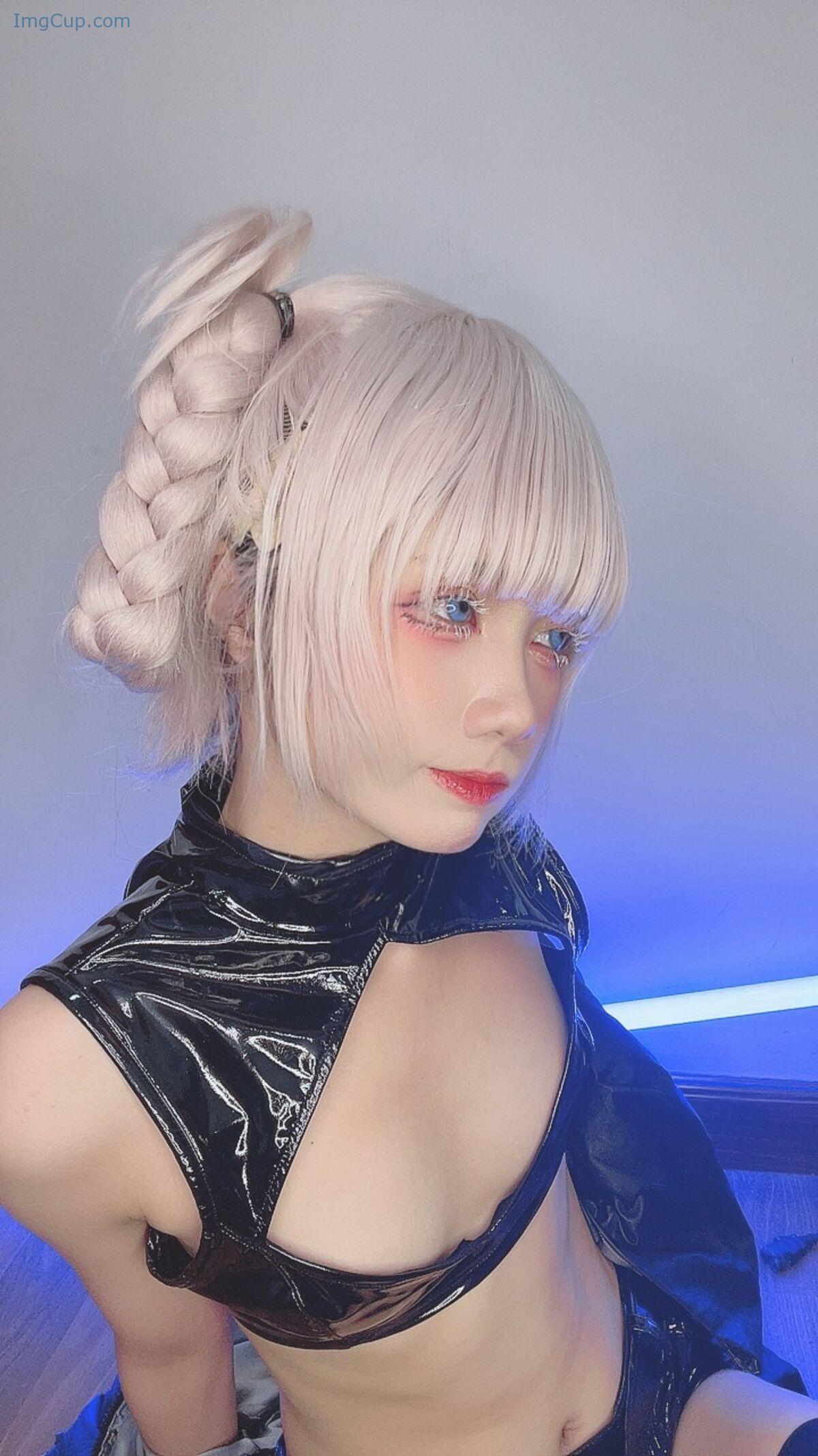 1764636852_115_Coser@PoppaChan-–-Nazuna-Nanakusa-82P-–-15V.jpg 1764636852 115 Coser@PoppaChan – Nazuna Nanakusa 82P – 15V