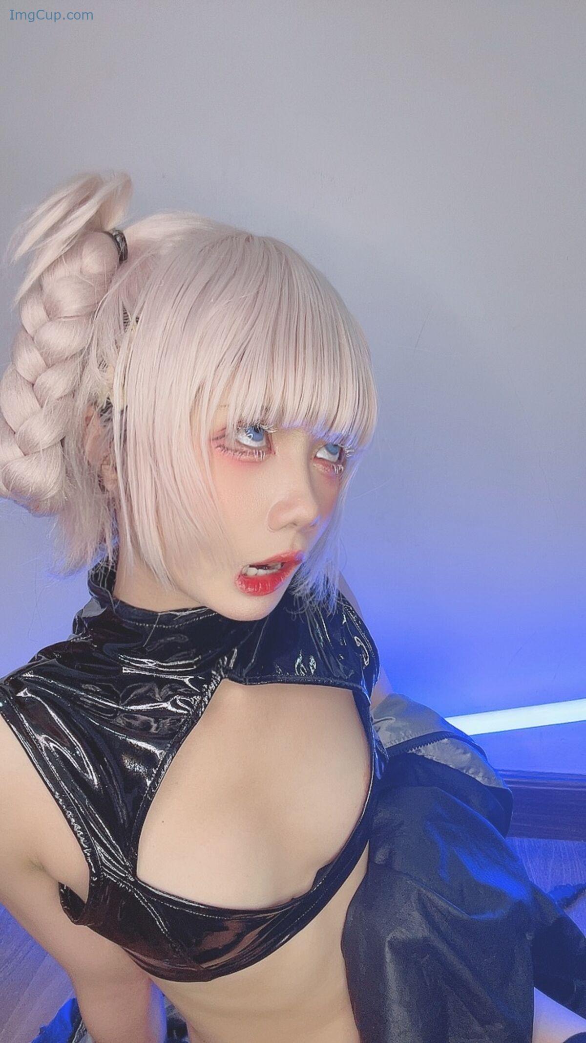 1764636854_443_Coser@PoppaChan-–-Nazuna-Nanakusa-82P-–-15V.jpg 1764636854 443 Coser@PoppaChan – Nazuna Nanakusa 82P – 15V