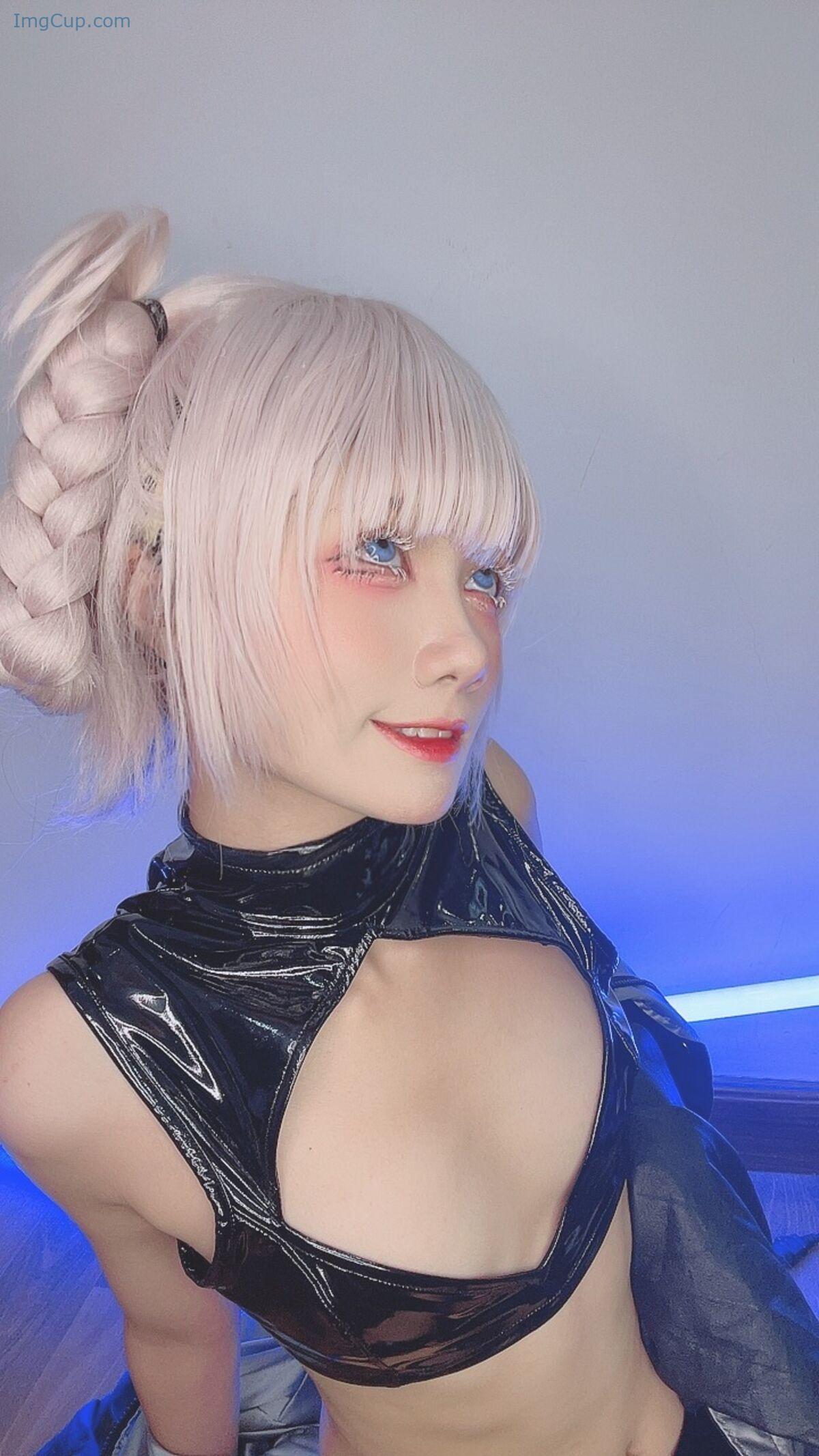 1764636857_336_Coser@PoppaChan-–-Nazuna-Nanakusa-82P-–-15V.jpg 1764636857 336 Coser@PoppaChan – Nazuna Nanakusa 82P – 15V