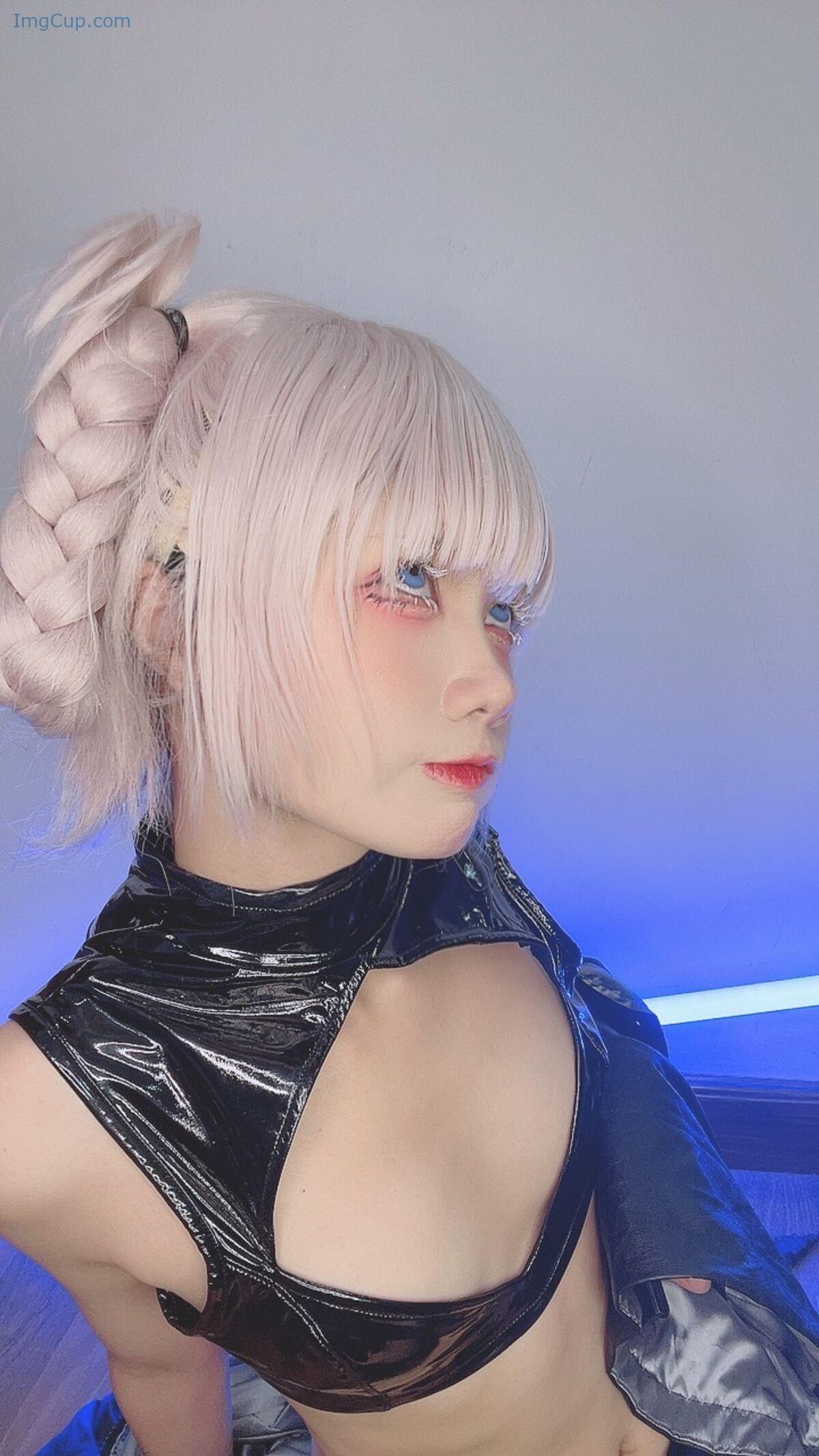 1764636859_65_Coser@PoppaChan-–-Nazuna-Nanakusa-82P-–-15V.jpg 1764636859 65 Coser@PoppaChan – Nazuna Nanakusa 82P – 15V