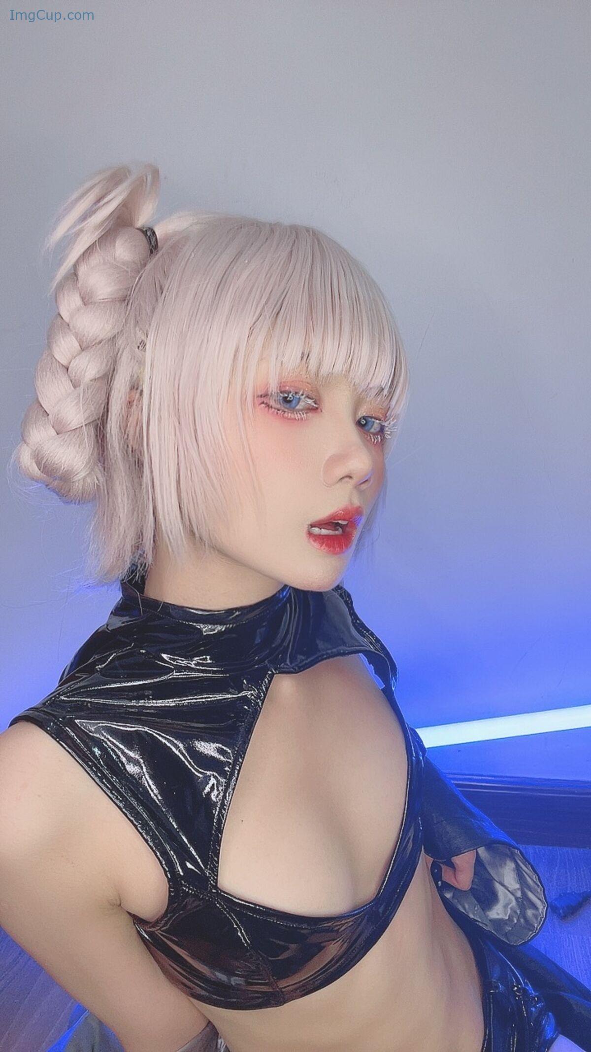 1764636861_714_Coser@PoppaChan-–-Nazuna-Nanakusa-82P-–-15V.jpg 1764636861 714 Coser@PoppaChan – Nazuna Nanakusa 82P – 15V