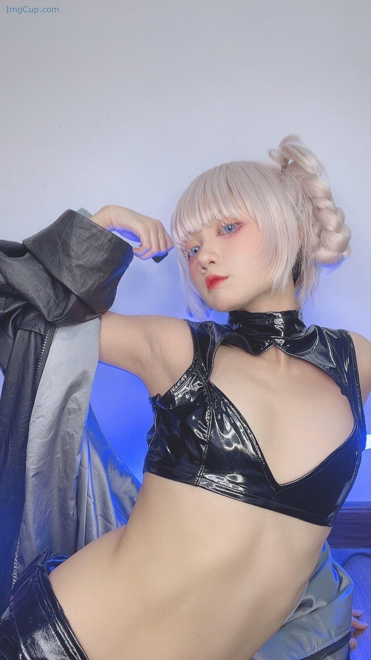 1764636880_998_Coser@PoppaChan-–-Nazuna-Nanakusa-82P-–-15V.jpg 1764636880 998 Coser@PoppaChan – Nazuna Nanakusa 82P – 15V