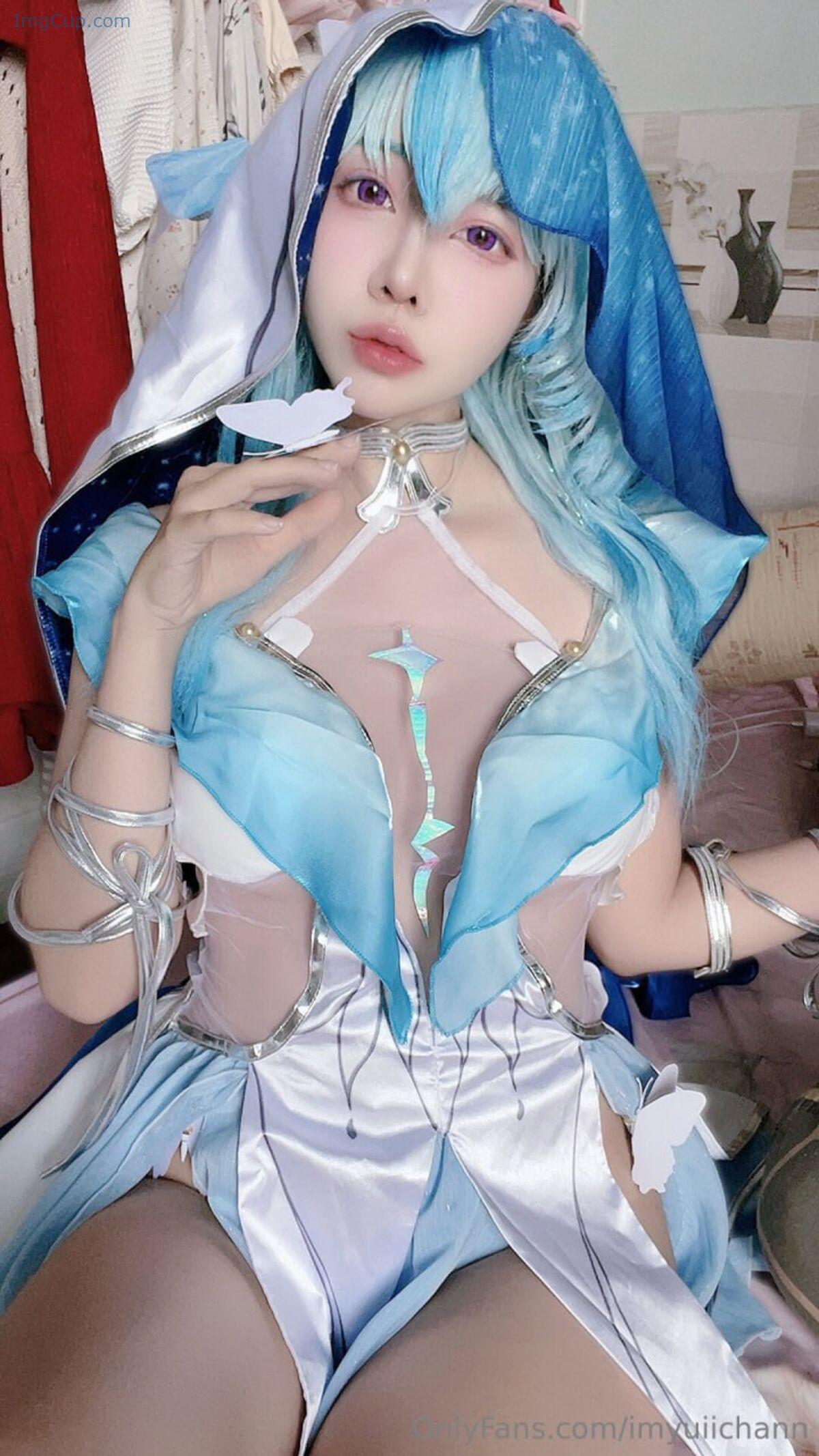 1764654826_492_Coser@Imyuiichann-–-Onlyfans大尺度擦边福利姬-90P-–-33V.jpg 1764654826 492 Coser@Imyuiichann – Onlyfans大尺度擦边福利姬 90P – 33V