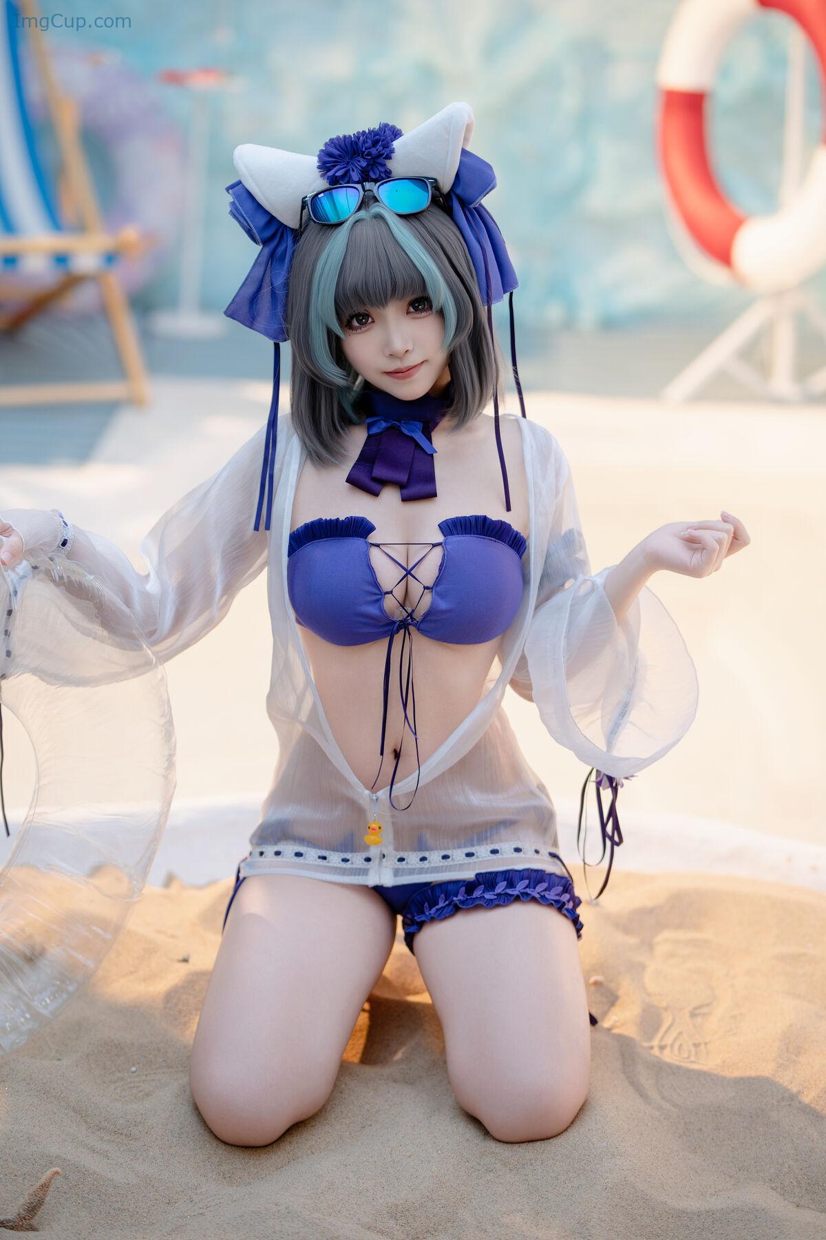 1764672856_237_Coser@Bangni邦尼-–-泳装柴郡-87P.jpg 1764672856 237 Coser@Bangni邦尼 – 泳装柴郡 87P