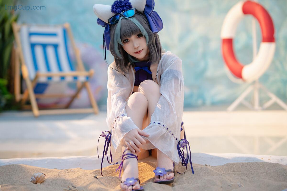 1764672872_307_Coser@Bangni邦尼-–-泳装柴郡-87P.jpg 1764672872 307 Coser@Bangni邦尼 – 泳装柴郡 87P