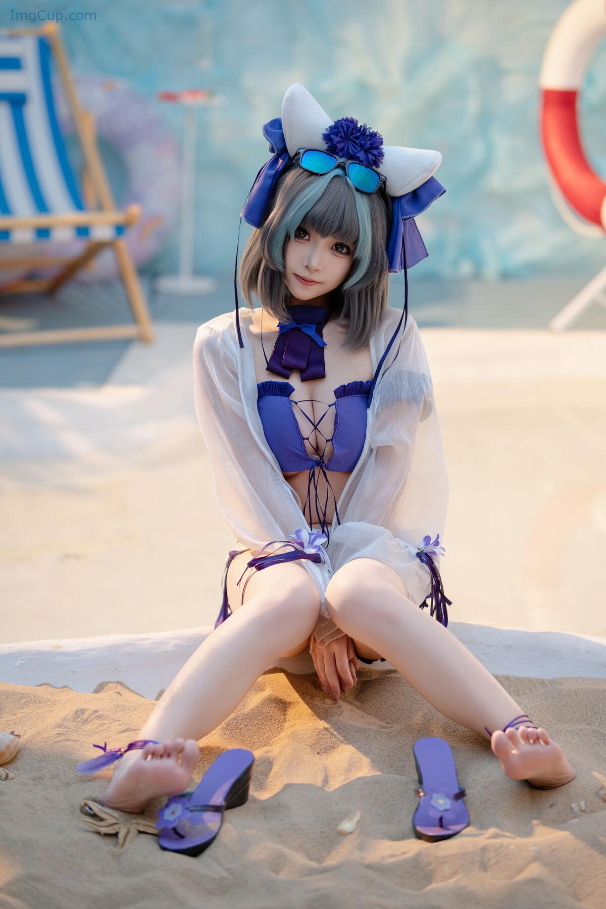 1764672878_125_Coser@Bangni邦尼-–-泳装柴郡-87P.jpg 1764672878 125 Coser@Bangni邦尼 – 泳装柴郡 87P