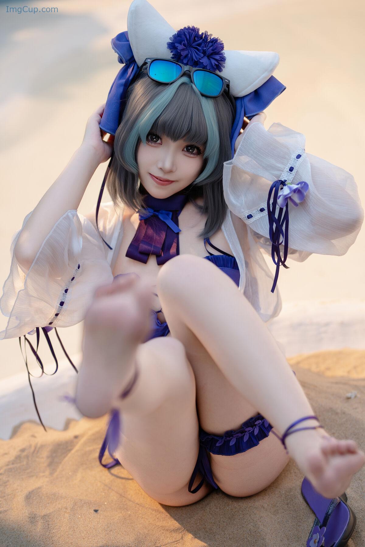1764672896_403_Coser@Bangni邦尼-–-泳装柴郡-87P.jpg 1764672896 403 Coser@Bangni邦尼 – 泳装柴郡 87P