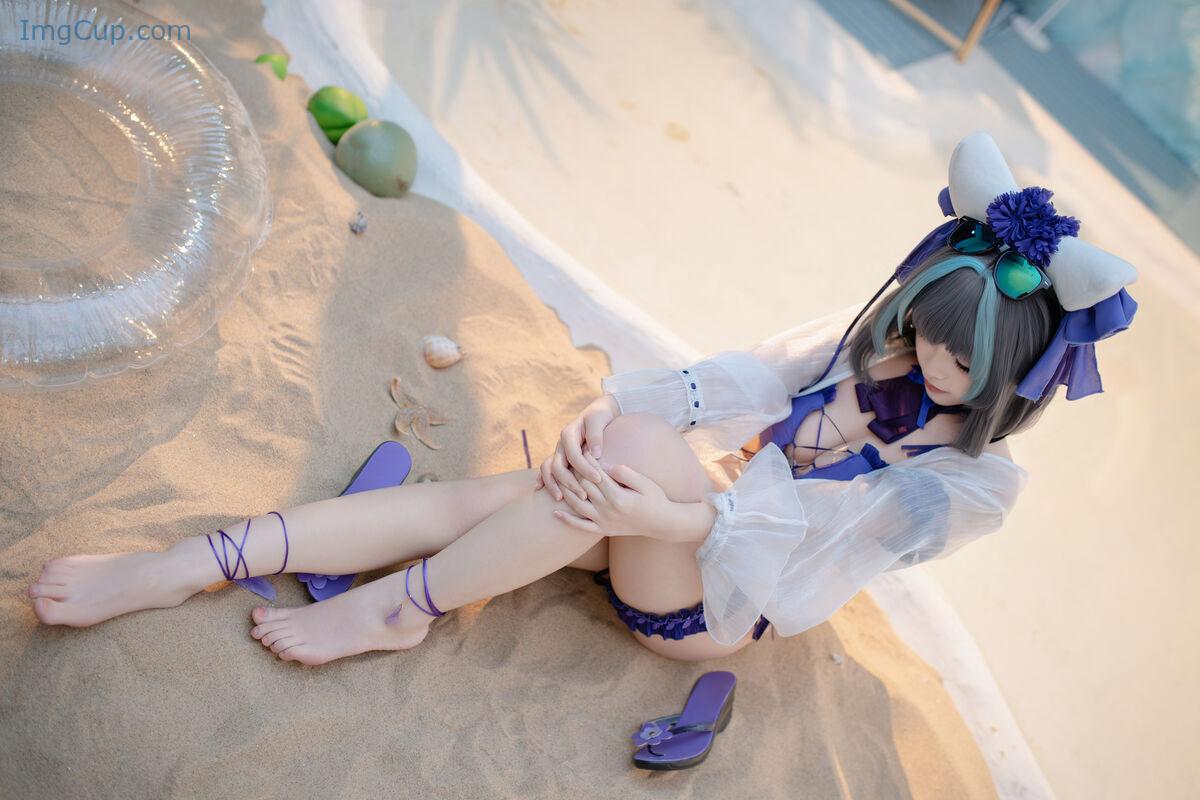 1764672899_624_Coser@Bangni邦尼-–-泳装柴郡-87P.jpg 1764672899 624 Coser@Bangni邦尼 – 泳装柴郡 87P