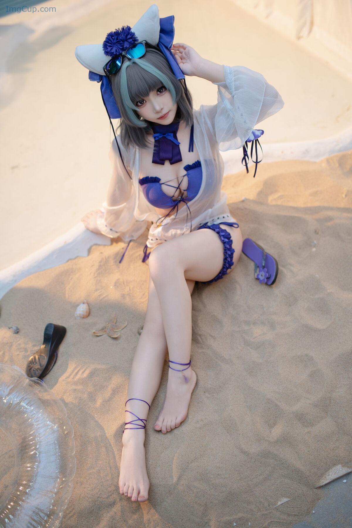1764672901_568_Coser@Bangni邦尼-–-泳装柴郡-87P.jpg 1764672901 568 Coser@Bangni邦尼 – 泳装柴郡 87P