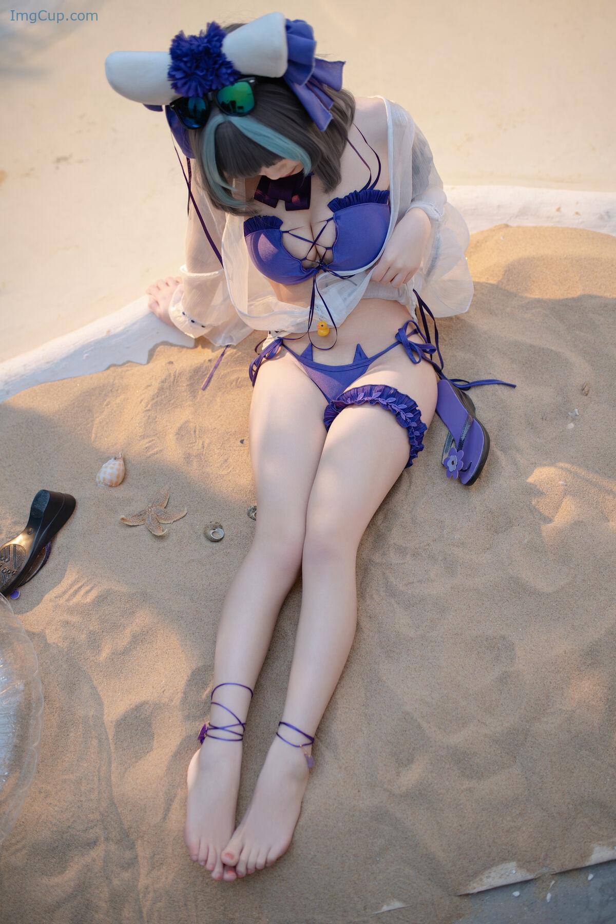 1764672902_977_Coser@Bangni邦尼-–-泳装柴郡-87P.jpg 1764672902 977 Coser@Bangni邦尼 – 泳装柴郡 87P