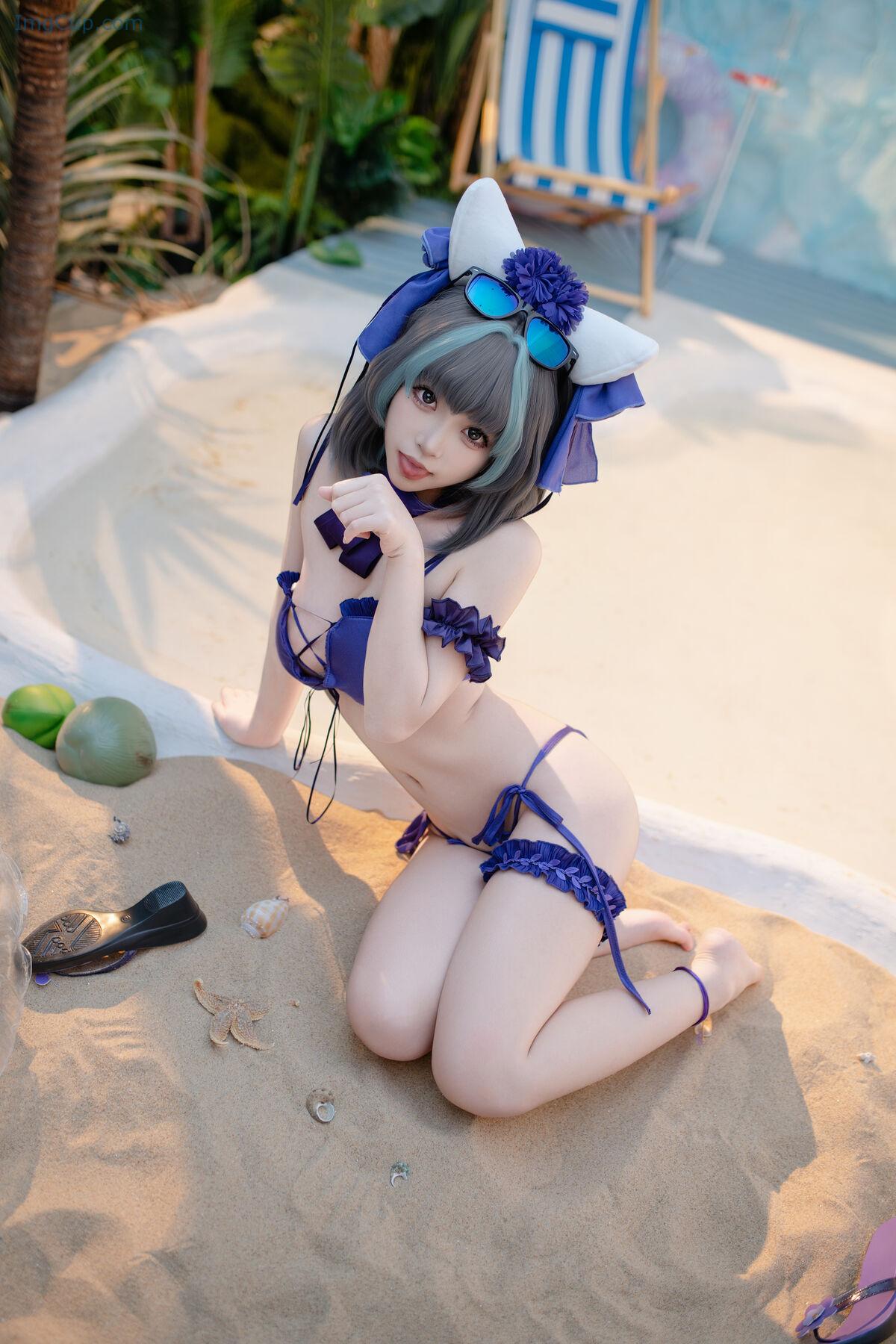 1764672912_271_Coser@Bangni邦尼-–-泳装柴郡-87P.jpg 1764672912 271 Coser@Bangni邦尼 – 泳装柴郡 87P