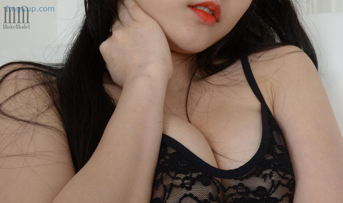 1764715148_40_MakeModel-Jiyoung-지영-–-20150505-레오파드는-밀림을-향해-31P.jpg 1764715148 40 MakeModel Jiyoung 지영 – 20150505 레오파드는 밀림을 향해 31P