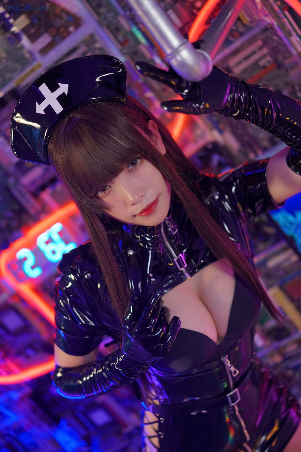 1764727064_659_Coser@Neko薇薇-–-暗黑护士-54P.jpg 1764727064 659 Coser@Neko薇薇 – 暗黑护士 54P