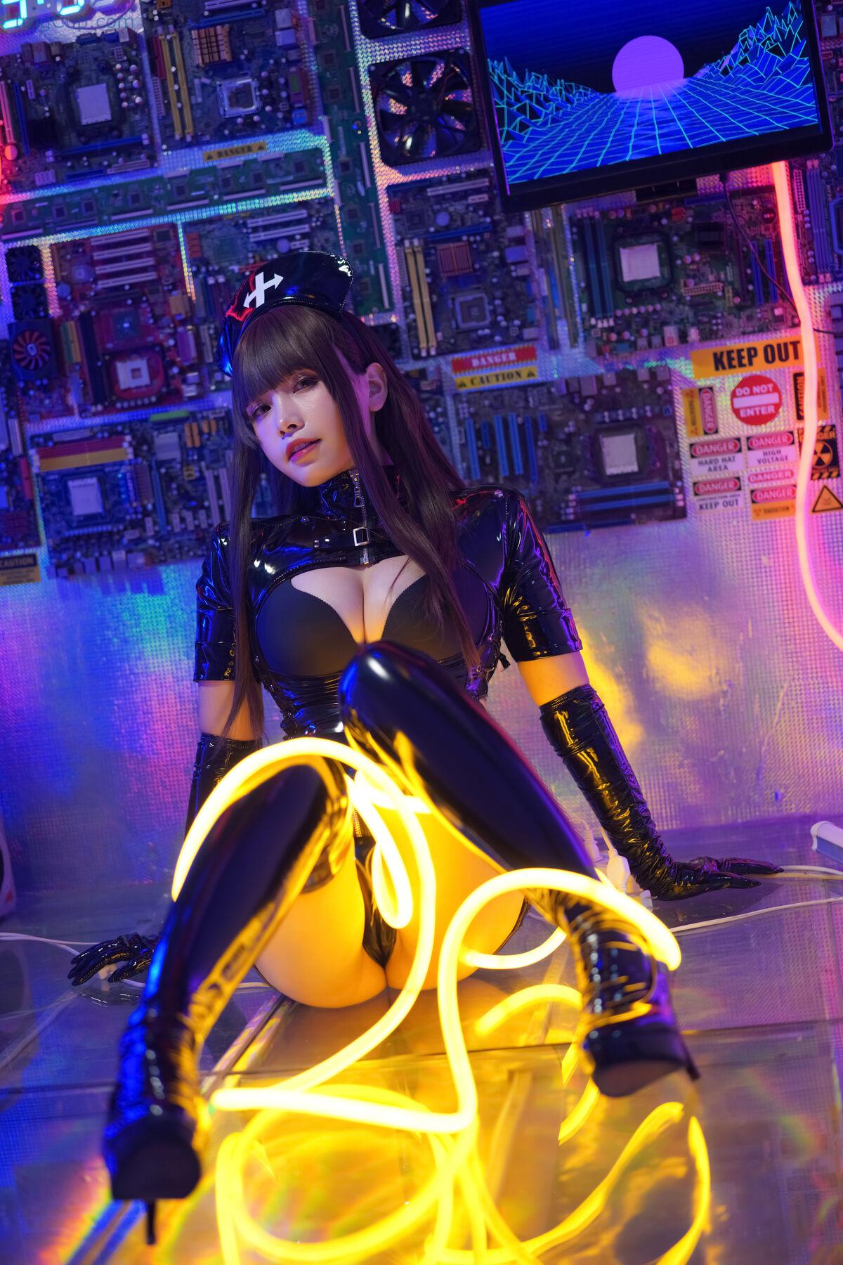 1764727083_119_Coser@Neko薇薇-–-暗黑护士-54P.jpg 1764727083 119 Coser@Neko薇薇 – 暗黑护士 54P