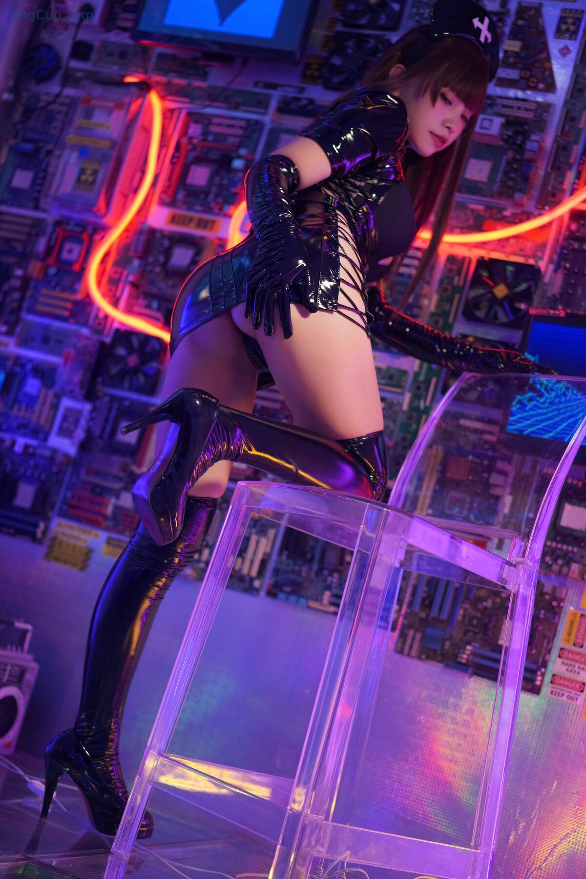 1764727094_581_Coser@Neko薇薇-–-暗黑护士-54P.jpg 1764727094 581 Coser@Neko薇薇 – 暗黑护士 54P