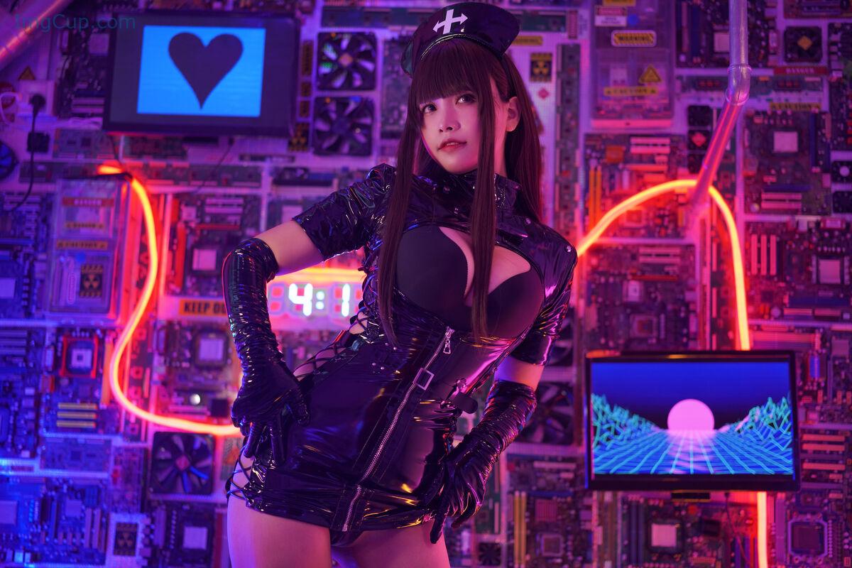 1764727113_698_Coser@Neko薇薇-–-暗黑护士-54P.jpg 1764727113 698 Coser@Neko薇薇 – 暗黑护士 54P
