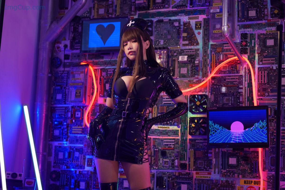 1764727143_47_Coser@Neko薇薇-–-暗黑护士-54P.jpg 1764727143 47 Coser@Neko薇薇 – 暗黑护士 54P