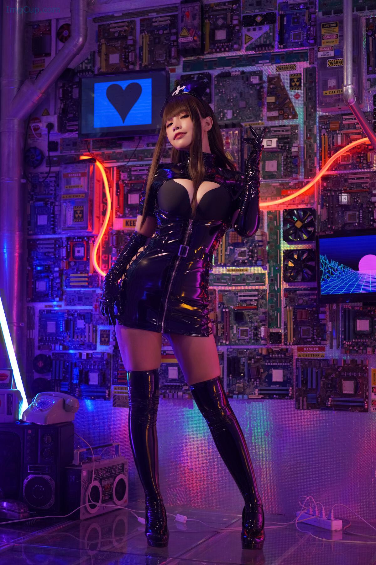 1764727146_377_Coser@Neko薇薇-–-暗黑护士-54P.jpg 1764727146 377 Coser@Neko薇薇 – 暗黑护士 54P