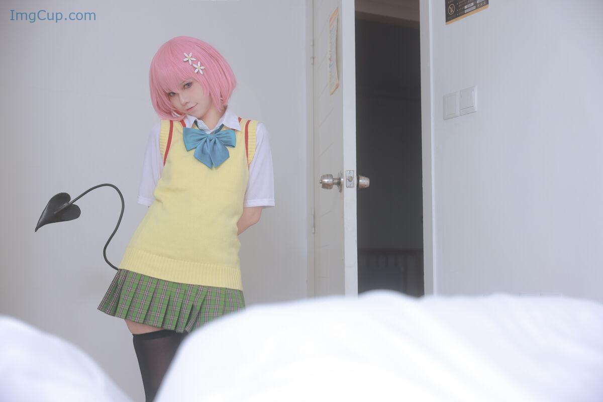 1764763189_293_Coser@G44不会受伤-–-梦梦-23P.jpg 1764763189 293 Coser@G44不会受伤 – 梦梦 23P