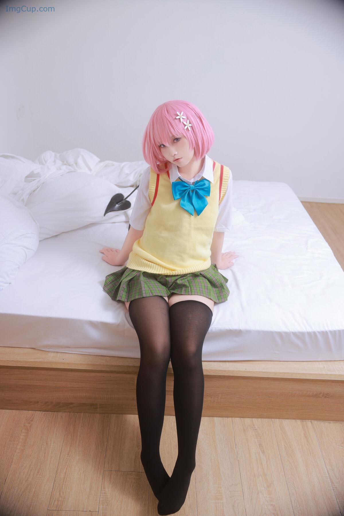 1764763200_887_Coser@G44不会受伤-–-梦梦-23P.jpg 1764763200 887 Coser@G44不会受伤 – 梦梦 23P