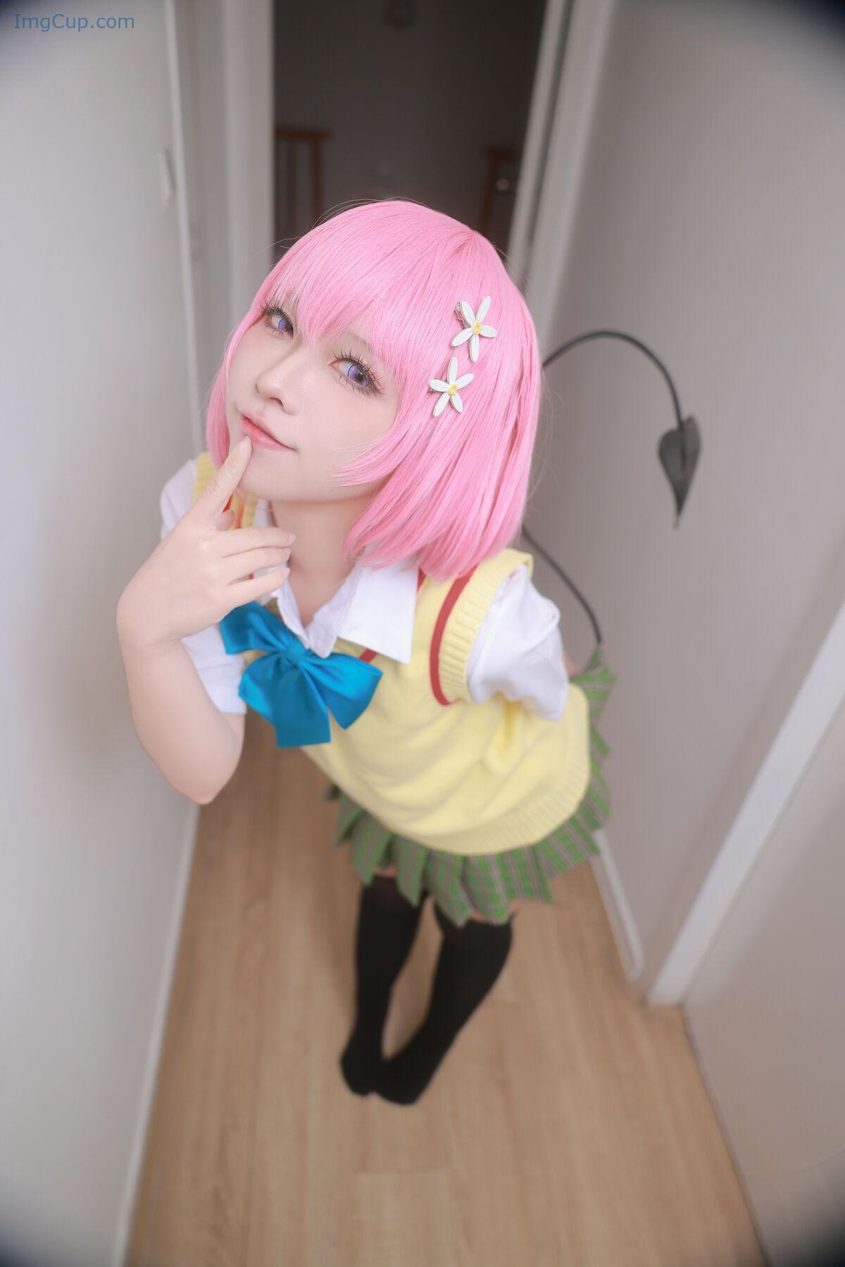 1764763208_614_Coser@G44不会受伤-–-梦梦-23P.jpg 1764763208 614 Coser@G44不会受伤 – 梦梦 23P