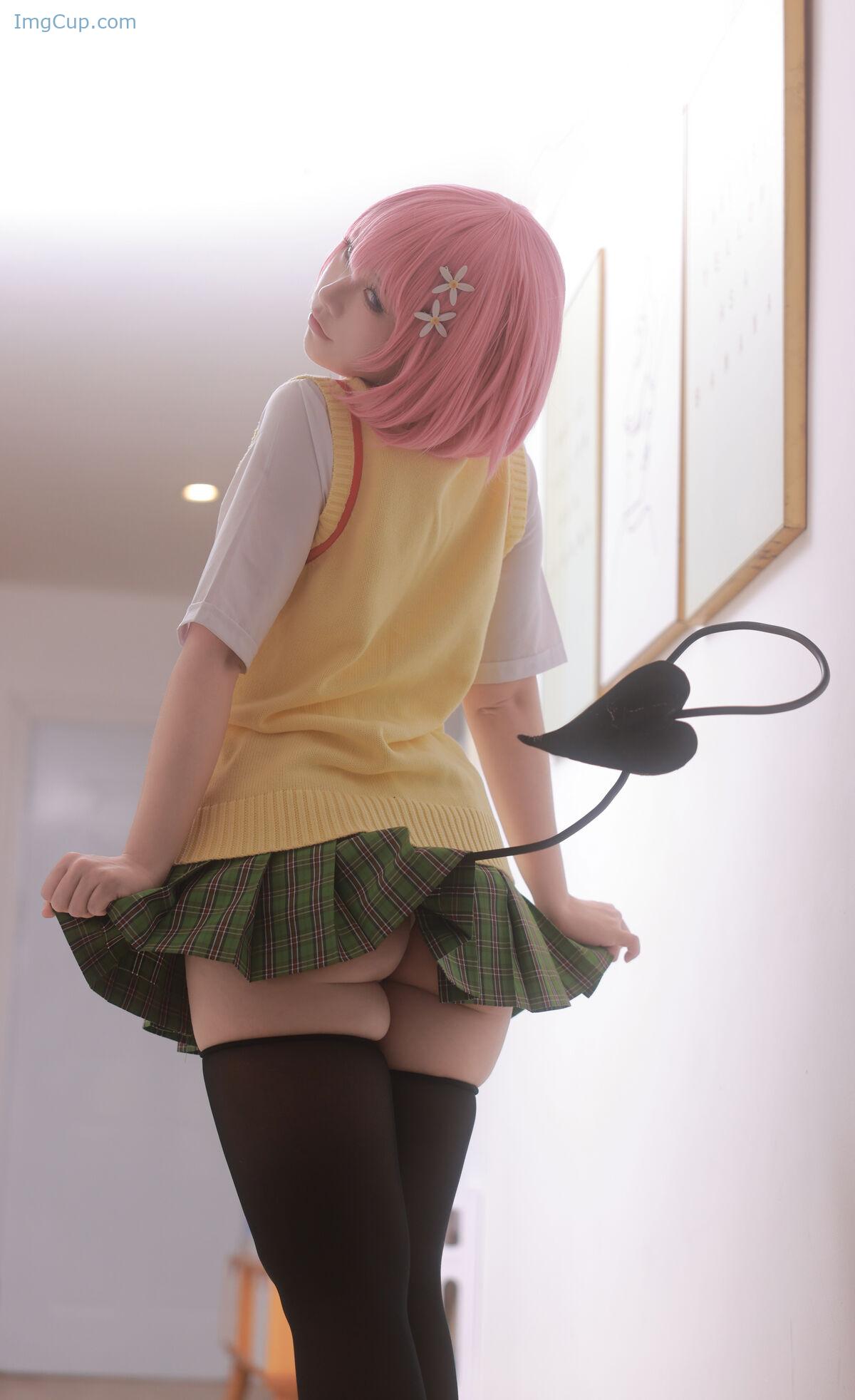 1764763210_524_Coser@G44不会受伤-–-梦梦-23P.jpg 1764763210 524 Coser@G44不会受伤 – 梦梦 23P