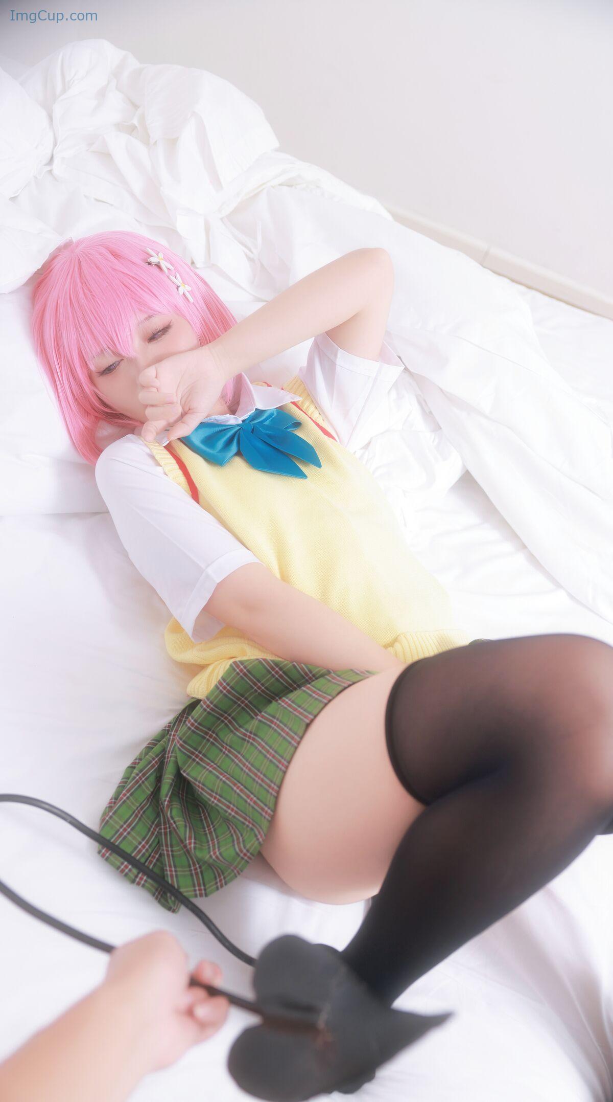 1764763215_241_Coser@G44不会受伤-–-梦梦-23P.jpg 1764763215 241 Coser@G44不会受伤 – 梦梦 23P