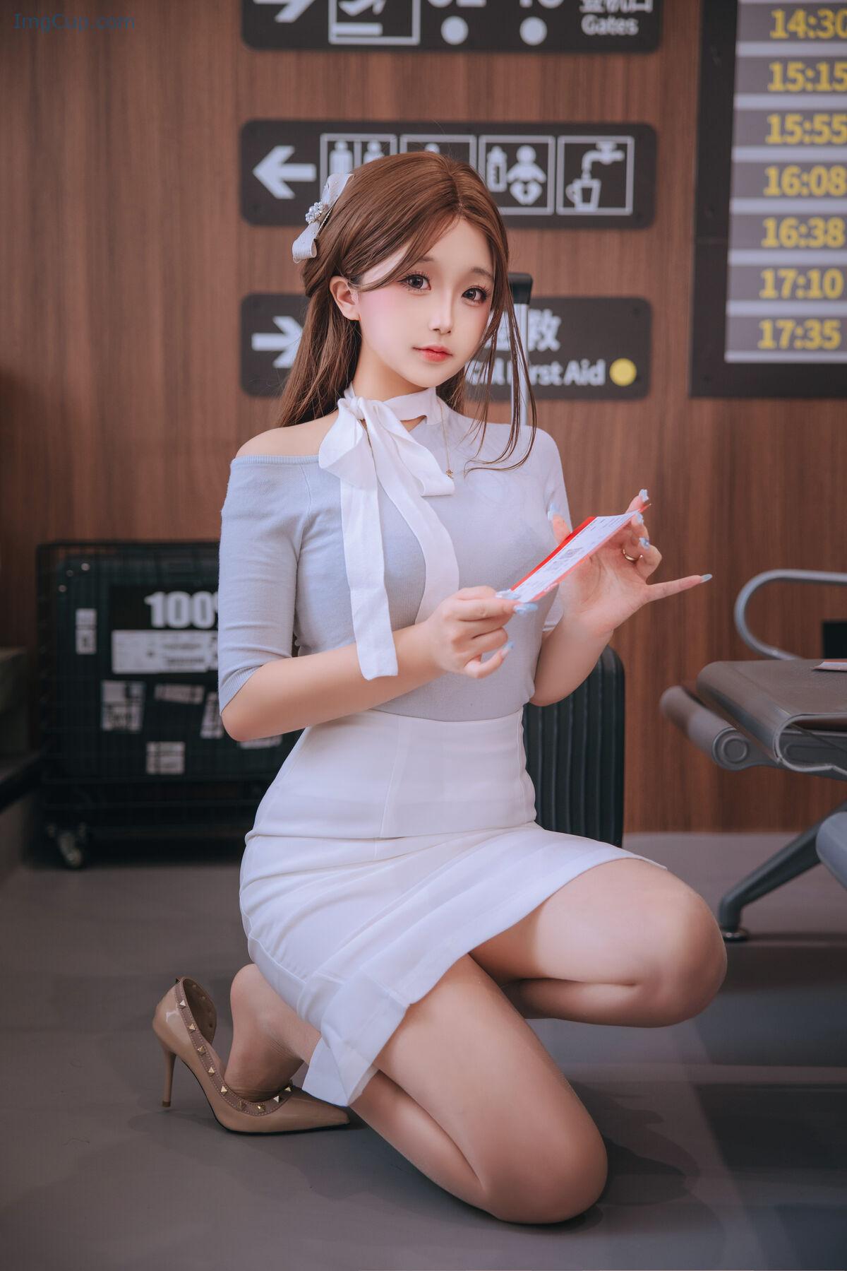 1764781302_996_Coser@日奈娇-–-国际航班-Part03-58P.jpg 1764781302 996 Coser@日奈娇 – 国际航班 Part03 58P