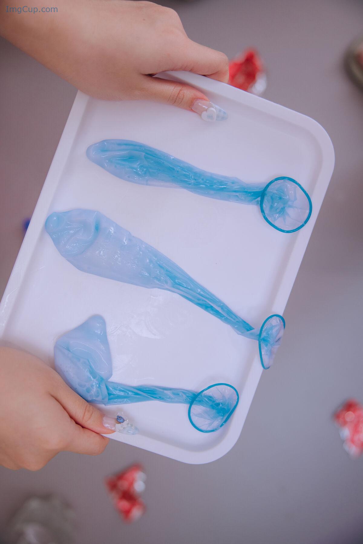 1764817404_840_Coser@日奈娇-–-国际航班-Part01-59P-–-5V.jpg 1764817404 840 Coser@日奈娇 – 国际航班 Part01 59P – 5V